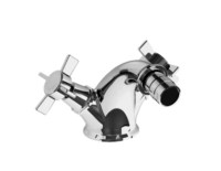 MEZCLADOR BIDE CLASSIC VALADARES